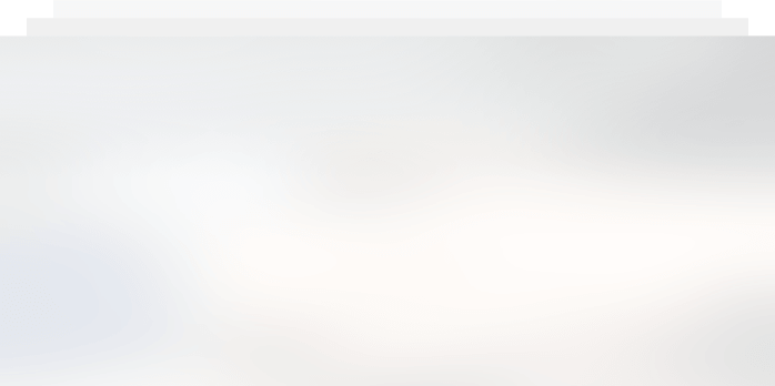 原创
            刘青云4获金像奖影帝！导演徐克和前妻同台领奖，丁克36年后离异封面图