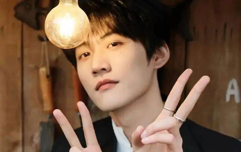 【2026.3.28】瞿颖何润东？夏梦发展？张凌赫和赵今麦真的？周柯宇的资源？赵露思和虞书欣？林俊杰的消息？封面图