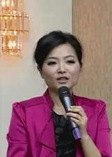 百科全说封面图