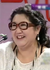 欢迎爱光临封面图