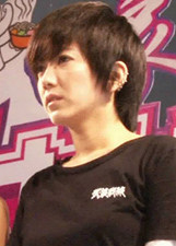 女声学院封面图