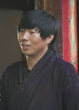 不见不散封面图