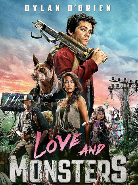 爱与怪物-电影-高清正版在线观看-bilibili-哔哩哔哩封面图